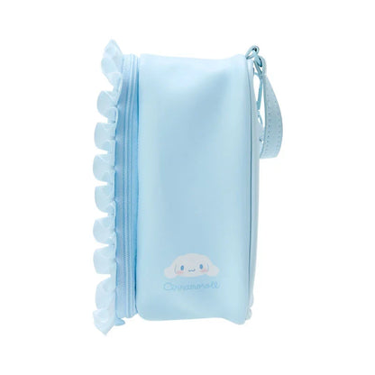 Cinnamoroll Plush Pouch