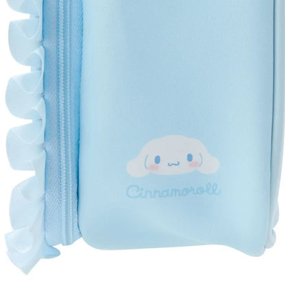 Cinnamoroll Plush Pouch