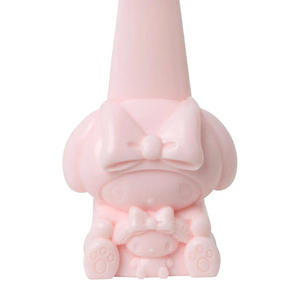 Sanrio My Melody Standing Rice Paddle