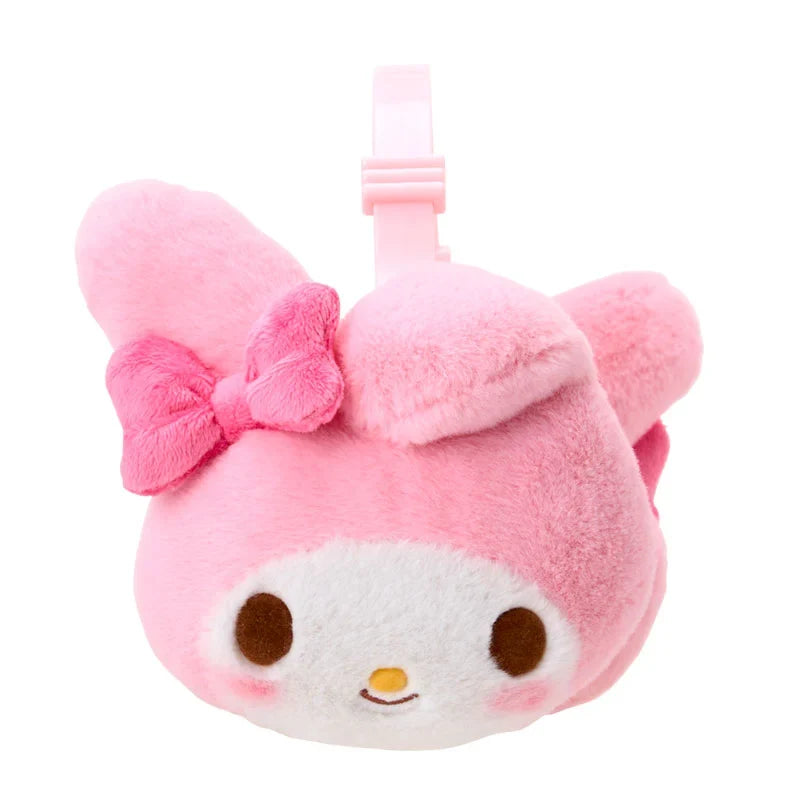 Sanrio My Melody Kids Ear Muffs