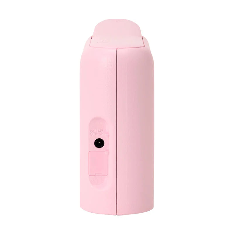 NAMELAND i-ma KL-SP10-SA2 Bluetooth Label Printer