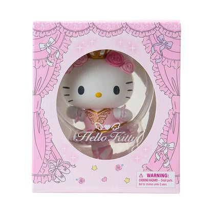 Sanrio Hello Kitty Ballet Figure