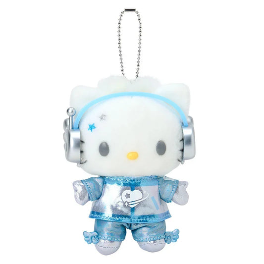 Sanrio Dear Daniel Mascot Holder