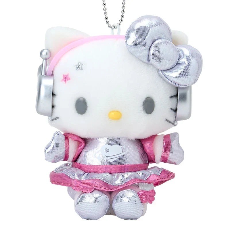 Sanrio Hello Kitty Mascot Holder