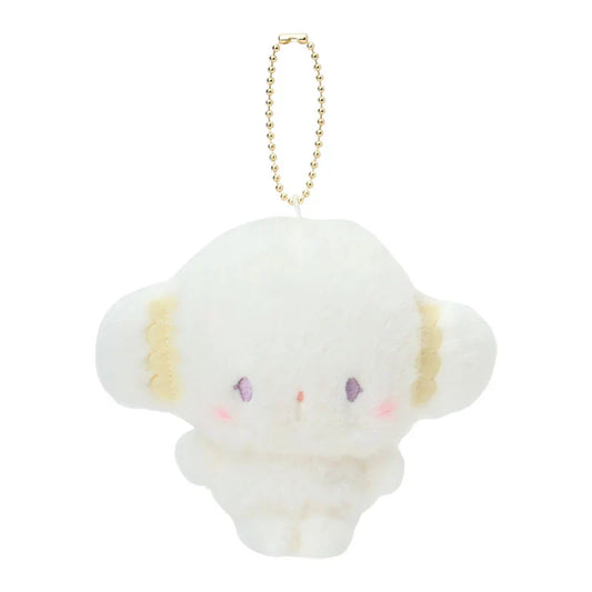 Sanrio Cogimyun Mascot Holder