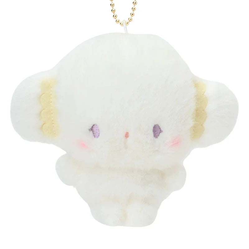 Sanrio Cogimyun Mascot Holder