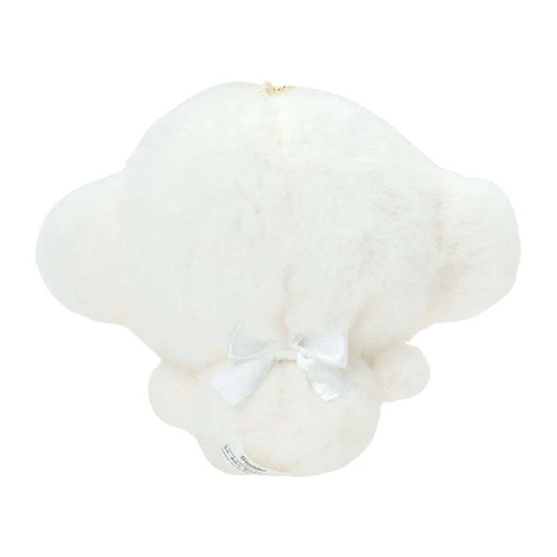 Sanrio Cogimyun Mascot Holder
