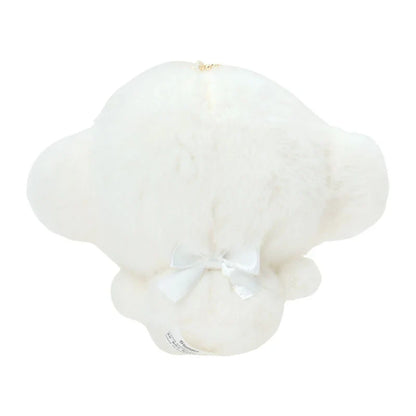 Sanrio Cogimyun Mascot Holder