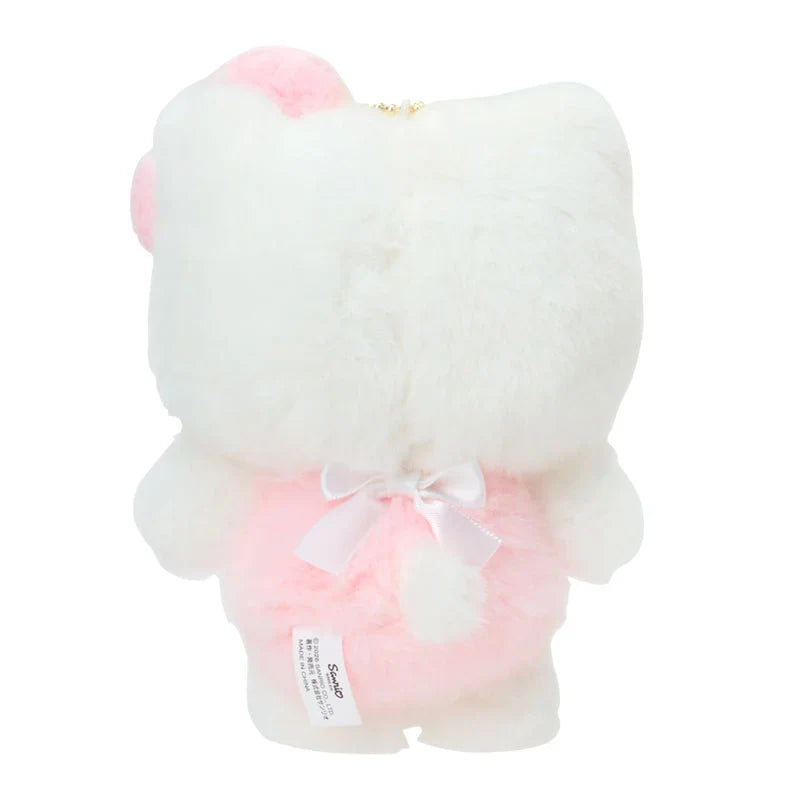 Sanrio Hello Kitty Mascot Holder