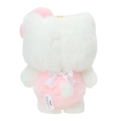 Sanrio Hello Kitty Mascot Holder