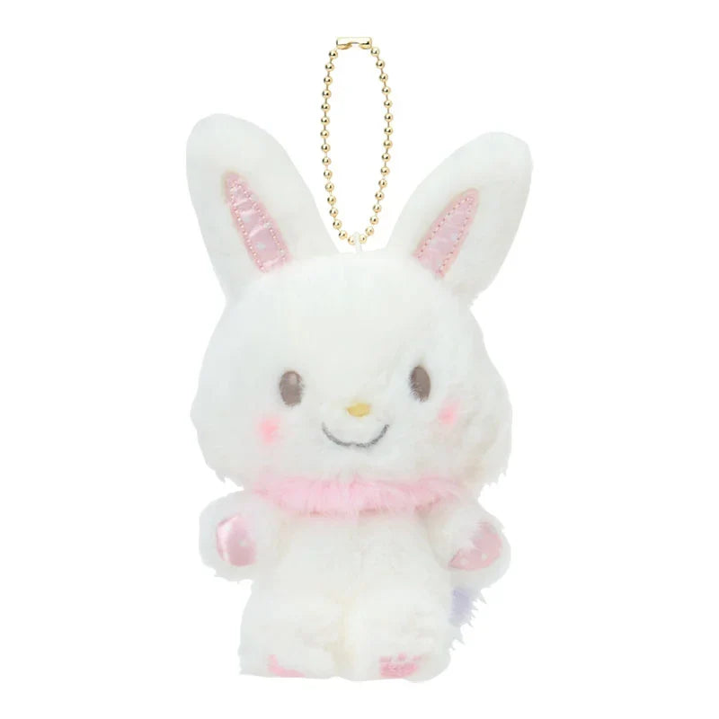 Sanrio Wish Me Mell Mascot Holder