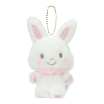 Sanrio Wish Me Mell Mascot Holder