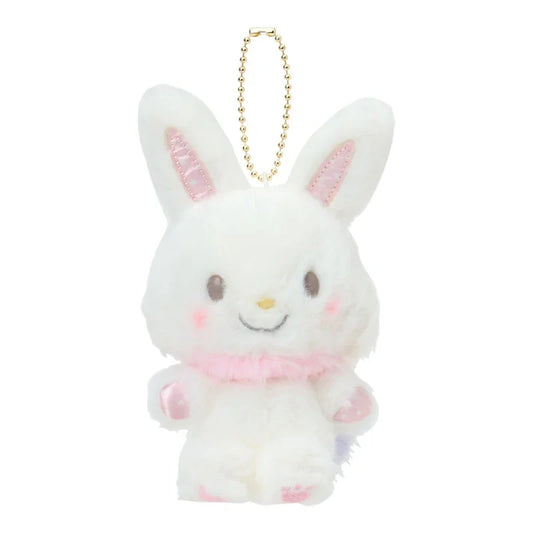 Sanrio Wish Me Mell Mascot Holder