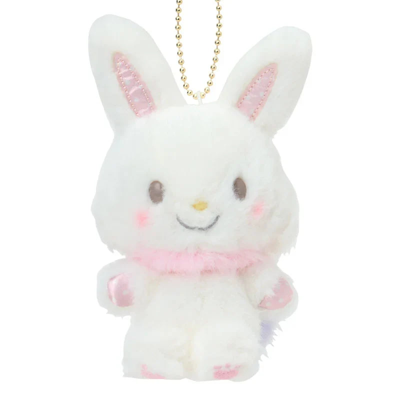 Sanrio Wish Me Mell Mascot Holder