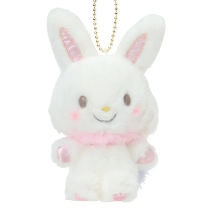 Sanrio Wish Me Mell Mascot Holder