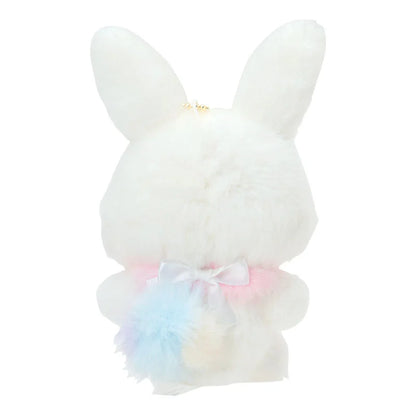 Sanrio Wish Me Mell Mascot Holder
