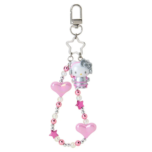 Sanrio Hello Kitty Keychain