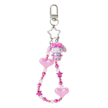 Sanrio My Melody Keychain
