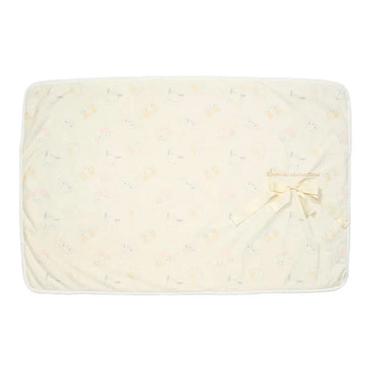 Sanrio Characters Blanket