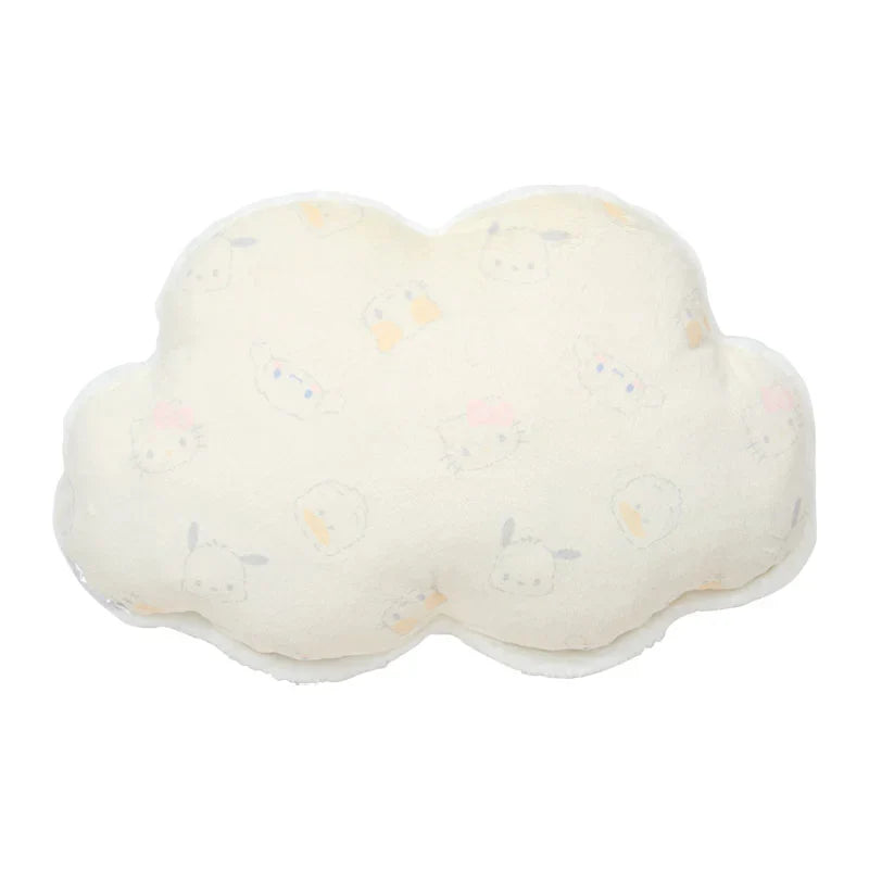 Sanrio Characters Cushion
