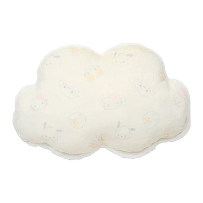Sanrio Characters Cushion