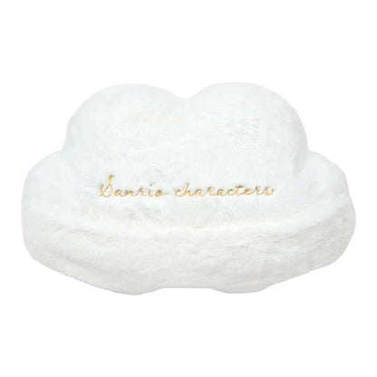 Sanrio Characters Cushion