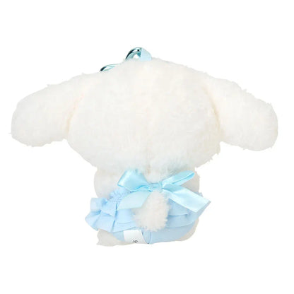 Sanrio Cinnamoroll Stardust Baby Bottle Mascot Holder
