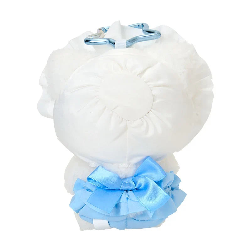 Sanrio Dear Daniel Stardust Baby Bottle Mascot Holder