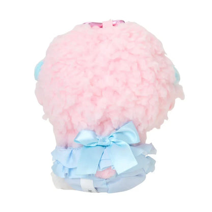 Sanrio My Sweet Piano Stardust Baby Bottle Mascot Holder